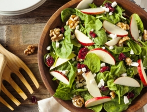 2_4-alimentos-energizantes.jpg