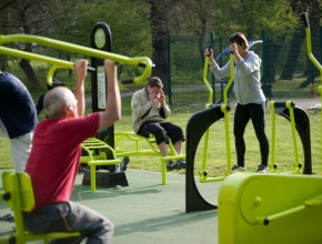 2_5-alternativas-para-ejercitarte-fuera-del-gimnasio.jpg