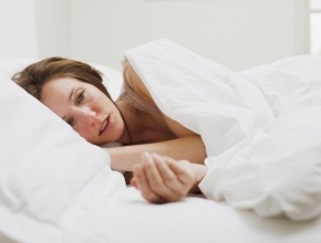 2_6-consejos-para-no-caer-en-cama-con-el-primer-frio.jpg