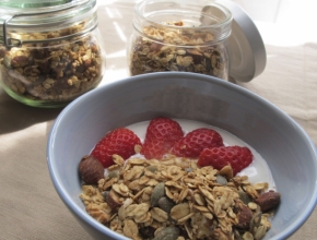 2_6-desayunos-rapidos-y-faciles.jpg
