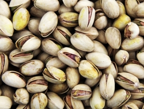 2_6-razones-para-sumar-pistachos-a-tu-dieta.jpg