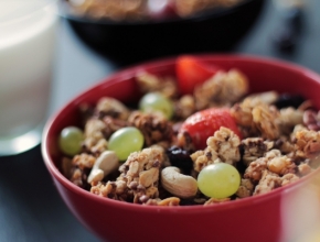 2_8-alimentos-ideales-para-tu-dieta.jpg