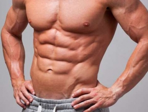 2_abdominales-perfecto-es-posible.jpg