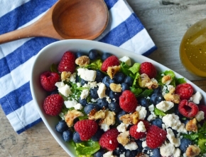 2_alimentos-como-remedio.jpg