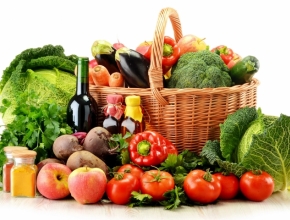 2_alimentos-ricos-en-colageno-para-combatir-las-arrugas.jpg