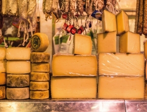 2_alimentos-y-bebidas-que-deshidratan.jpg