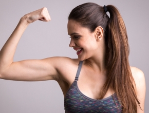 2_biceps-de-escultura.jpg