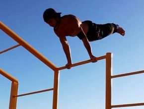 2_calistenia-la-belleza-del-cuerpo-en-movimiento.jpg