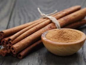 2_canela-y-su-formula-secreta.jpg