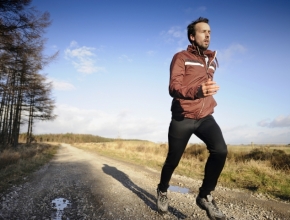 2_claves-para-entrenar-en-invierno.jpg