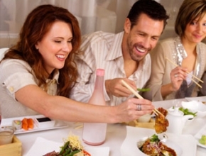 2_comer-afuera.jpg