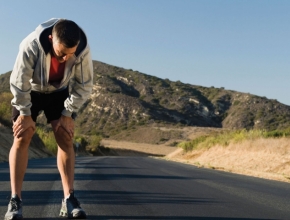 2_como-detectar-si-estas-entrenando-de-mas.jpg