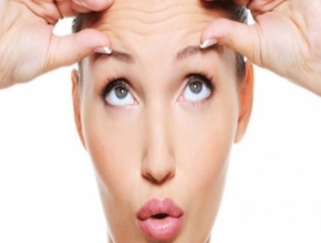 2_como-evitar-la-flacidez-facial.jpg