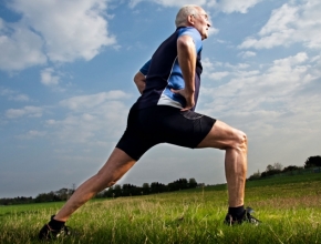 2_como-prevenir-la-lesion-de-ligamentos-de-rodilla.jpg