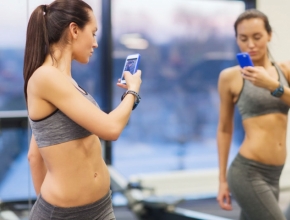 2_consejos-para-disminuir-la-grasa-corporal-pero-conservar-la-masa-muscular.jpg