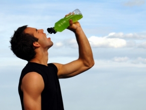 2_consejos-para-mantenerse-hidratado-en-verano.jpg