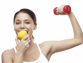 2_consejos-para-no-abandonar-tu-dieta.jpg