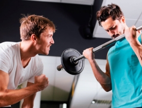 2_consejos-practicos-para-no-abandonar-el-gimnasio.jpg