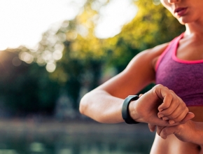 2_cual-es-la-mejor-hora-para-entrenar.jpg