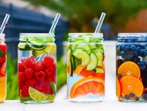 2_cuales-son-los-alimentos-que-nos-aportan-mas-agua.jpg