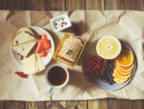 2_cuan-importante-es-el-desayuno.jpg
