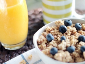 2_desayunar-antes-o-despues-de-entrenar.jpg
