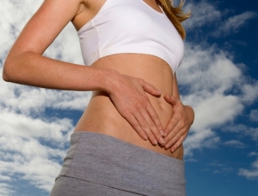 2_dietas-para-evitar-la-hinchazon-de-la-panza.jpg