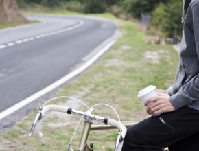 2_el-cafe-para-mejorar-tu-rendimiento-y-tu-salud.jpg