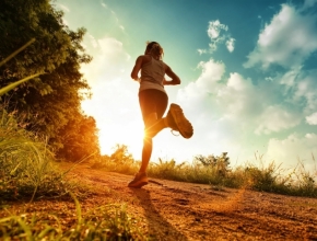 2_el-running-un-entrenamiento-que-relaja.jpg