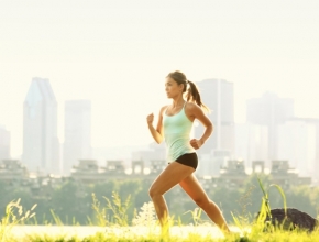 2_entrenar-con-calor.jpg