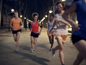2_entrenar-de-noche.jpg