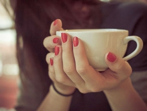 2_es-bueno-tomar-cafe.jpg