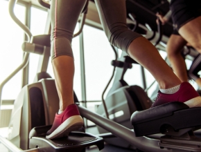 2_gimnasio-que-maquinas-elegir-para-adelgazar.jpg