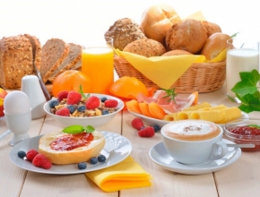 2_la-importancia-de-un-desayuno-saludable.jpg