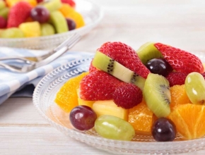 2_las-frutas-y-el-verano.jpg