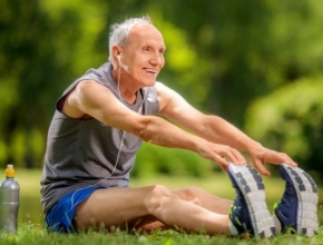 2_los-adultos-mayores-tambien-deben-entrenar.jpg