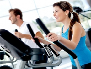 2_los-aparatos-mas-efectivos-para-entrenar-en-el-gimnasio.jpg