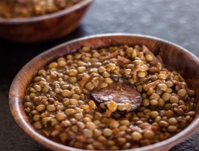 2_para-el-frio-un-buen-plato-de-comida.jpg