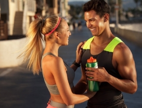 2_que-comer-antes-durante-y-despues-de-entrenar.jpg