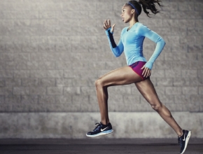 2_que-es-el-catabolismo-muscular-como-prevenirlo.jpg