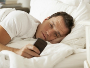 2_querer-dormir-no-poder.jpg