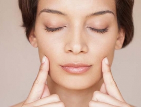 2_rejuvenecer-con-ejercicios-faciales.jpg