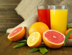 2_sacale-el-jugo-a-los-citricos.jpg
