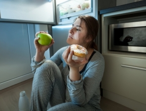 2_sindrome-del-comedor-nocturno.jpg