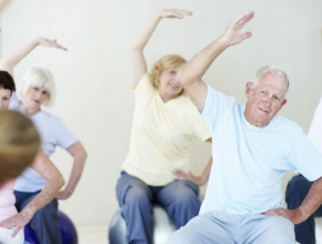 2_stretching-para-sentirse-mas-joven.jpg