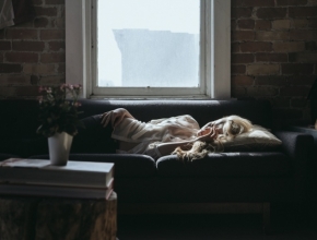 2_te-cuesta-dormir.jpg