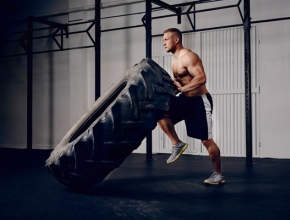 2_todo-sobre-el-crossfit.jpg