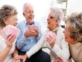 2_una-de-cada-4-mujeres-en-argentina-padece-osteoporosis.jpg