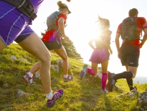 2_vamos-a-correr-a-la-montana.jpg