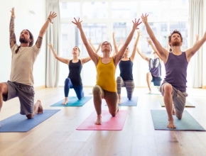 2_yoga-si-gracias.jpg